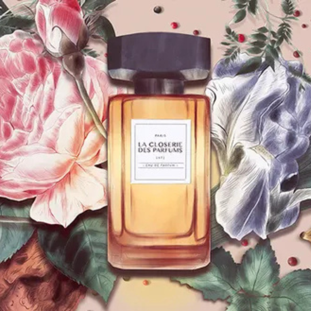 رذاذات الجسم